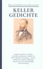 Gedichte