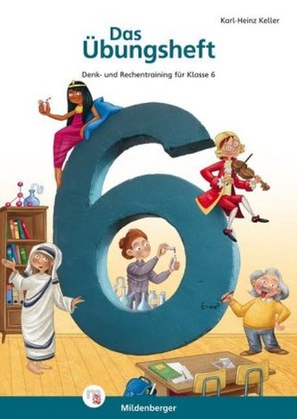 Klasse 6