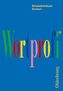 Wortprofi