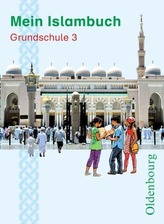 3. Schuljahr, Schülerbuch