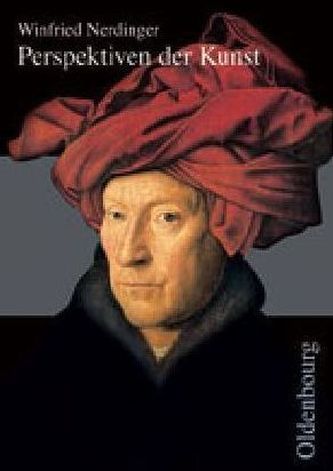Perspektiven der Kunst