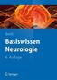 Basiswissen Neurologie