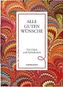Alle guten Wünsche