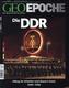 Die DDR
