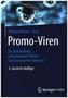 Promo-Viren