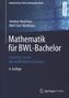 Mathematik für BWL-Bachelor