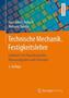 Technische Mechanik. Festigkeitslehre