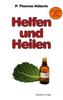 Helfen und Heilen
