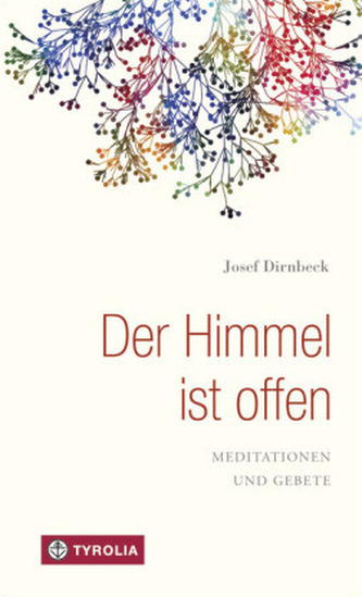 Der Himmel ist offen