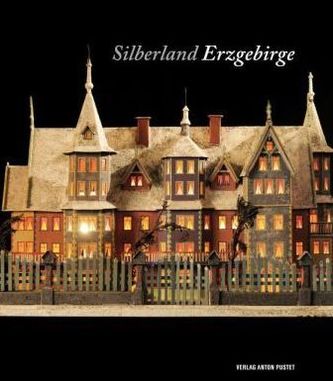 Silberland Erzgebirge