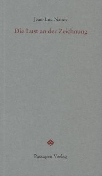 Die Lust an der Zeichnung