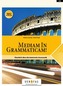 Mediam In Grammaticam!