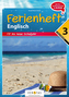 Ferienheft Englisch 3. Klasse