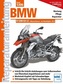 BMW R 1200 GS LC 'Wasserboxer' ab Modelljahr 2013