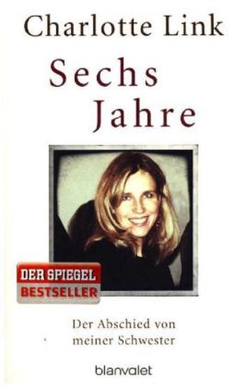 Sechs Jahre
