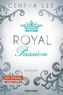 Royal Passion