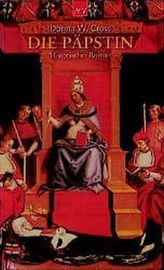 Die Päpstin