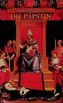 Die Päpstin