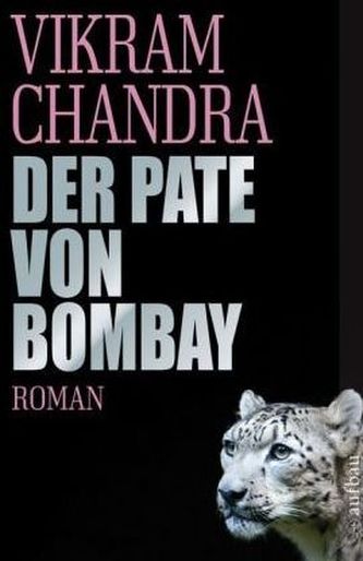 Der Pate von Bombay