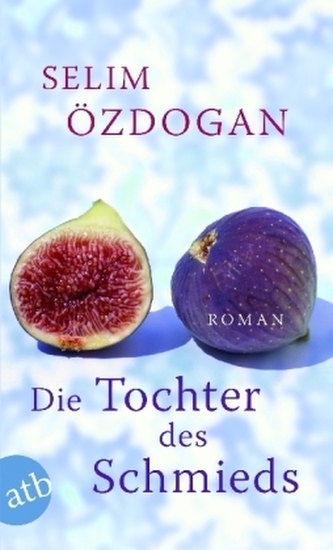 Die Tochter des Schmieds