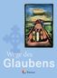 7./8. Schuljahr - Wege des Glaubens, Schülerbuch