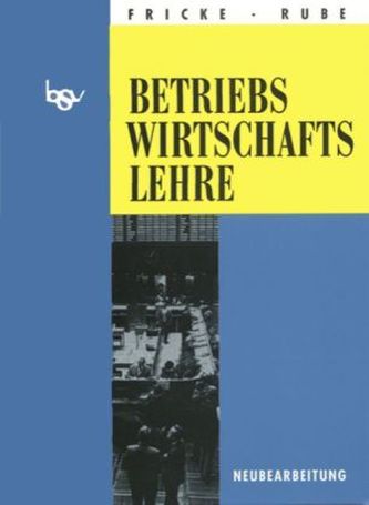 Schülerbuch