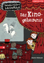 Detektivbüro LasseMaja - Das Kinogeheimnis