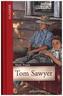 Tom Sawyer