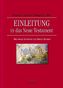 Einleitung in das Neue Testament