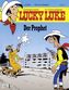 Lucky Luke - Der Prophet