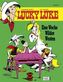 Lucky Luke - Eine Woche Wilder Westen