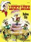 Lucky Luke - Dalton City