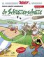Asterix Mundart - Dr Schtotterschotte. Asterix bei den Pikten, schwäbische Ausgabe