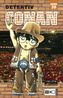 Detektiv Conan. Bd.38