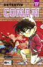 Detektiv Conan. Bd.57