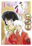 Inu Yasha New Edition. Bd.7