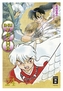 Inu Yasha New Edition. Bd.24