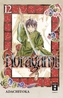 Noragami. Bd.12
