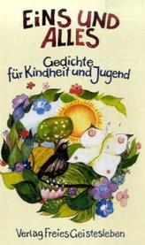 Eins und alles