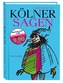 Kölner Sagen