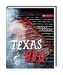 Texas BBQ, deutsche Ausgabe