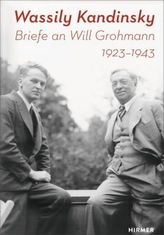 Wassily Kandinsky