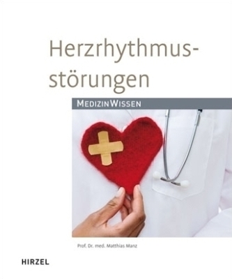 Herzrhythmusstörungen
