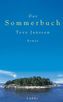 Das Sommerbuch