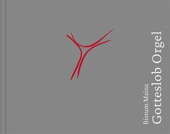 Orgelbuch zum Gotteslob, Bistums Mainz