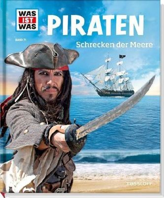 Piraten
