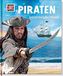 Piraten