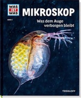 Mikroskop