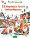 12 Geschenke für den Weihnachtsmann