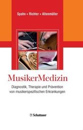 MusikerMedizin